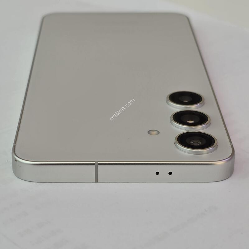 S24 �÷��� 256G �����׷��� / ���� �⽺O/���ܻ�/�ܰ� ���� ��Ȱ��O