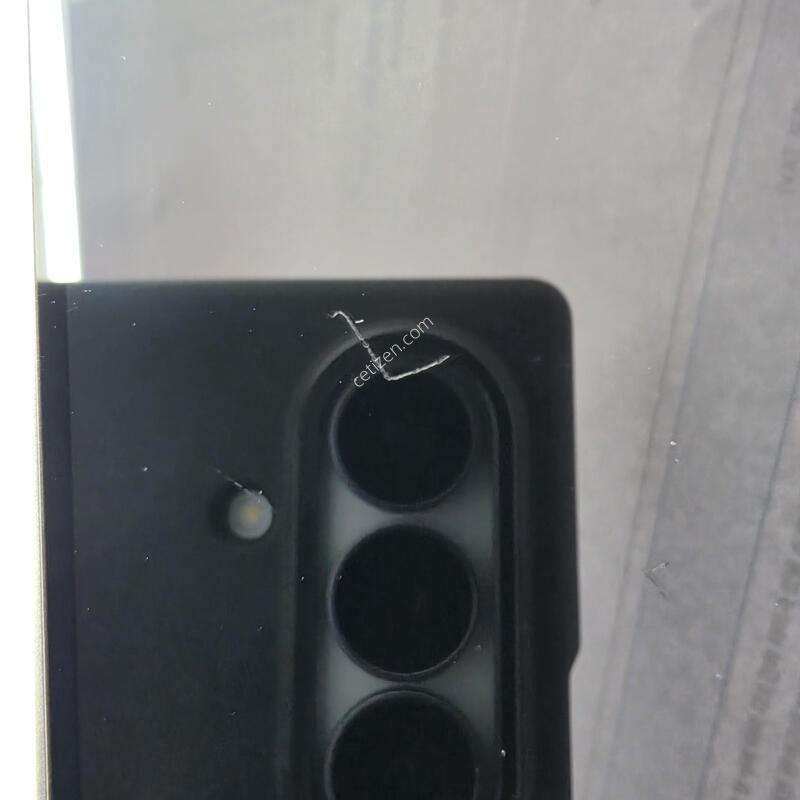S24 �÷��� 256G �����׷��� / ���� �⽺O/���ܻ�/�ܰ� ���� ��Ȱ��O