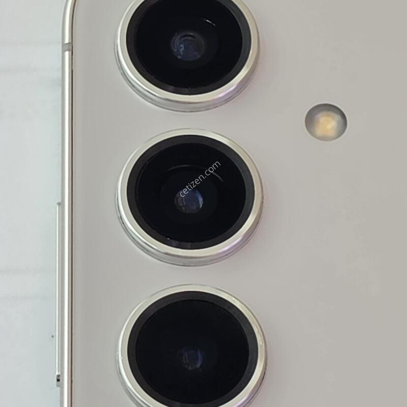 S24 �÷��� 256G �����׷��� / ���� �⽺O/���ܻ�/�ܰ� ���� ��Ȱ��O