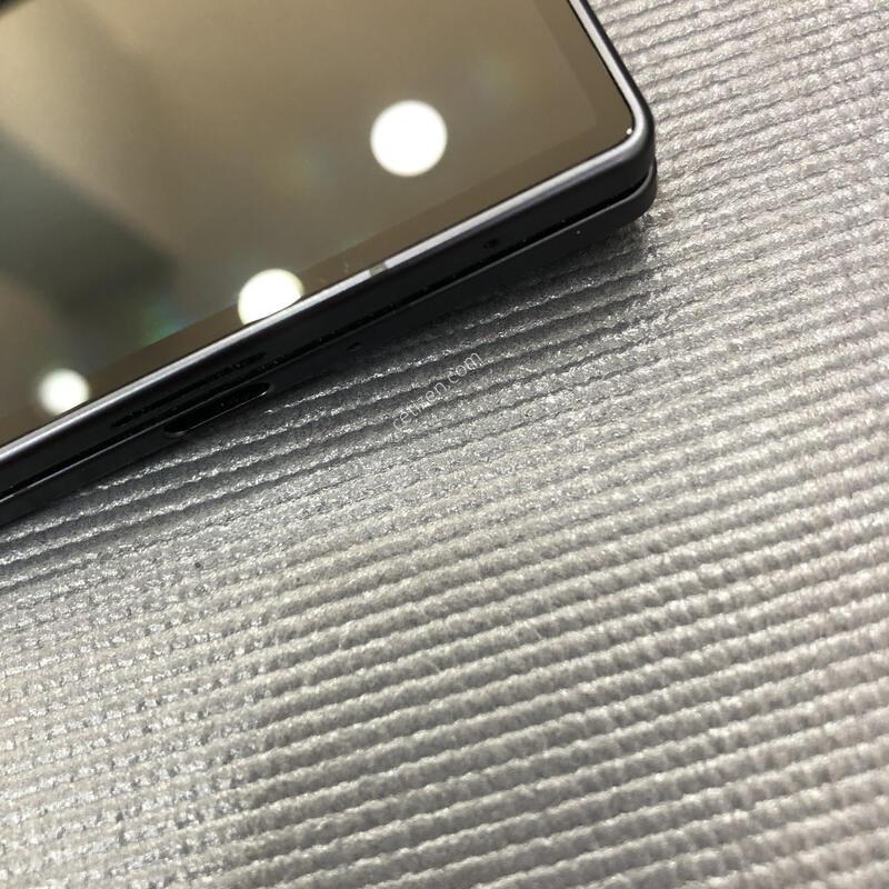 ����������7 ����,ƯA��,�ܻ� ����,����������
