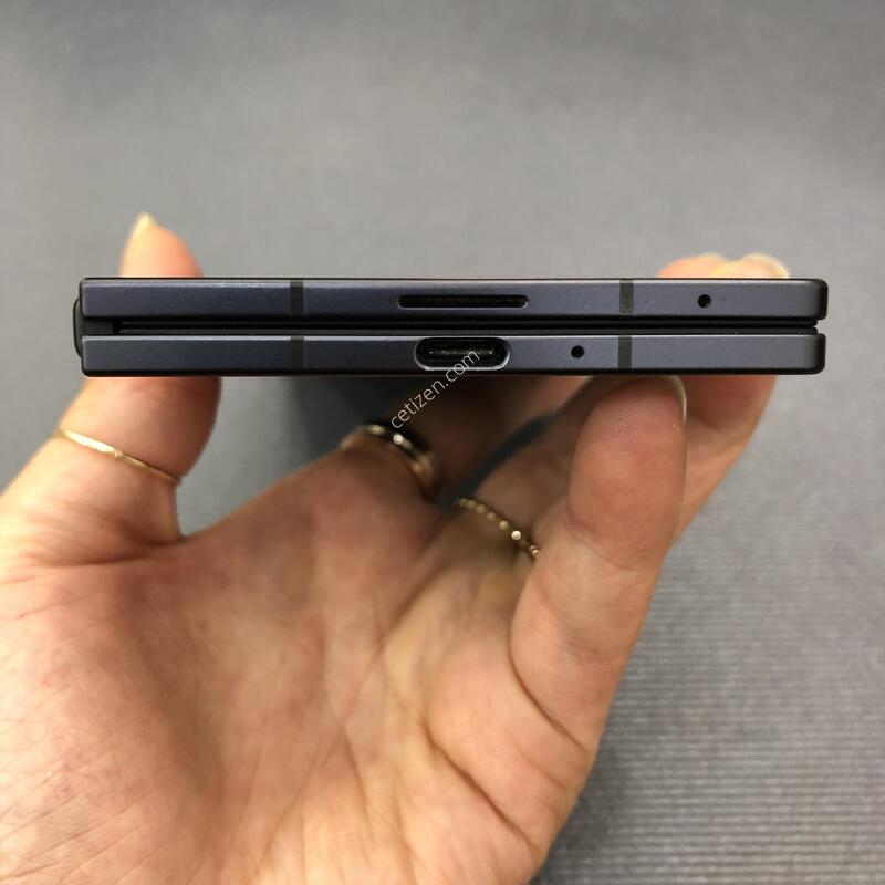 ����������7 ����,ƯA��,�ܻ� ����,����������