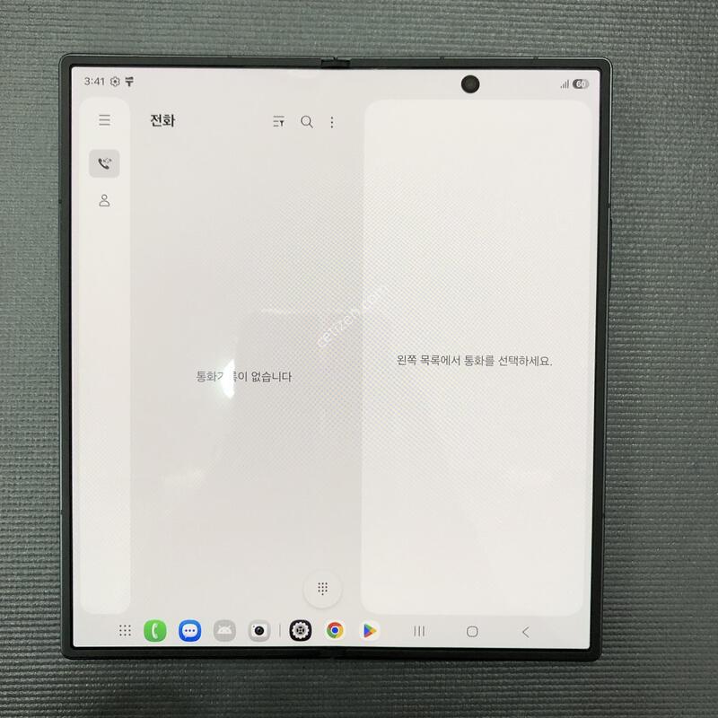 ����������7 ����,ƯA��,�ܻ� ����,����������