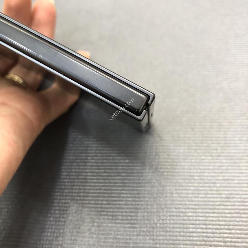 ����������7 ����,ƯA��,�ܻ� ����,����������