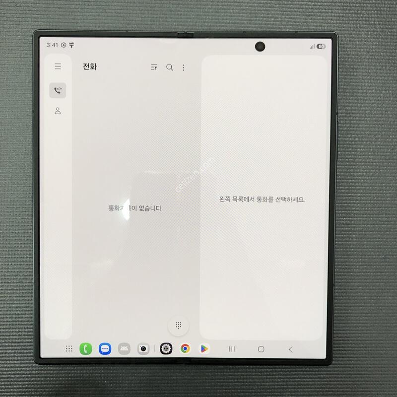����������7 ����,ƯA��,�ܻ� ����,����������