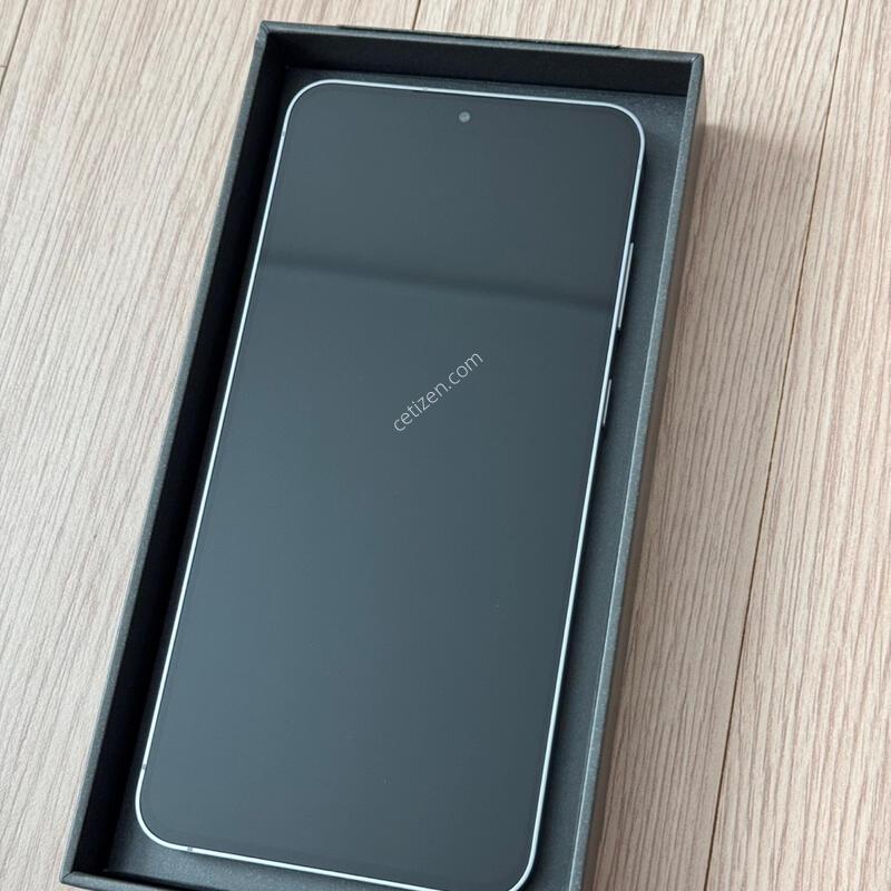 �ǻ�� ���� ���� �������� S25FE 256GB ȭ��Ʈ