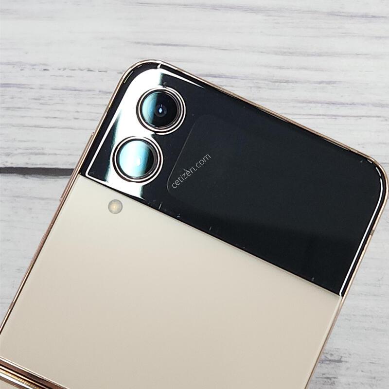 �ڱ���) ������Z�ø�4 512G ���ܻ� 64169