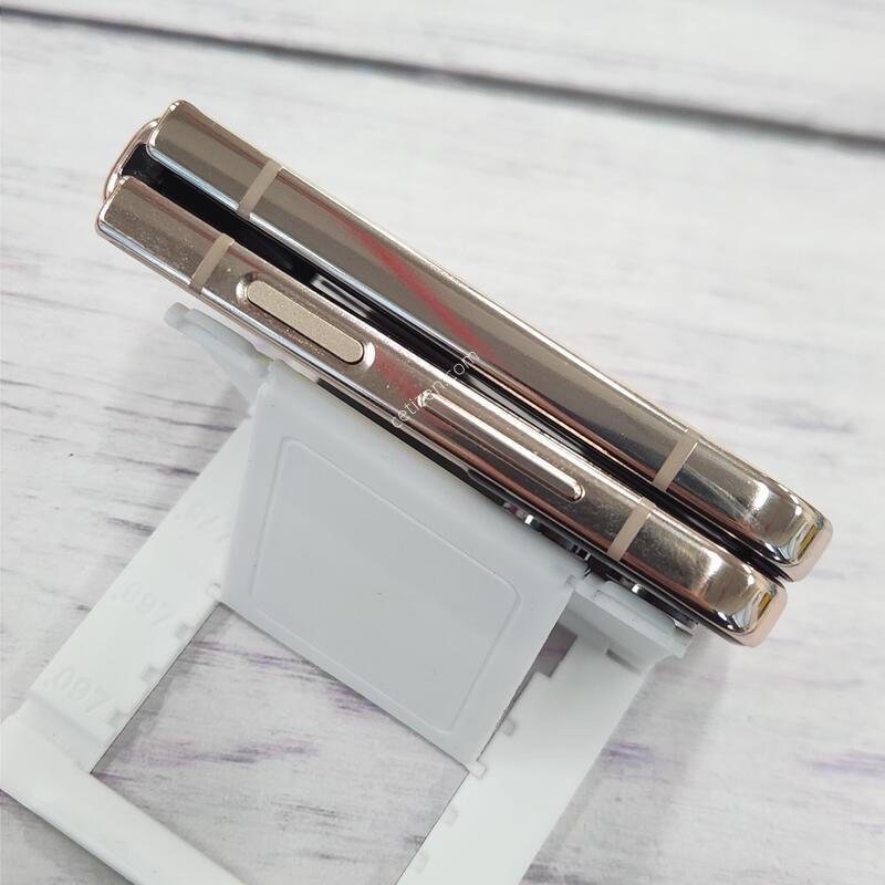 �ڱ���) ������Z�ø�4 512G ���ܻ� 64169