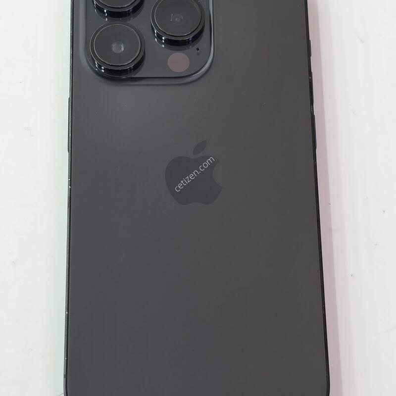 ������14����-128G �����̽����� / ���� ���⽺ / ���͸�ȿ��77% / ��������ƿ�