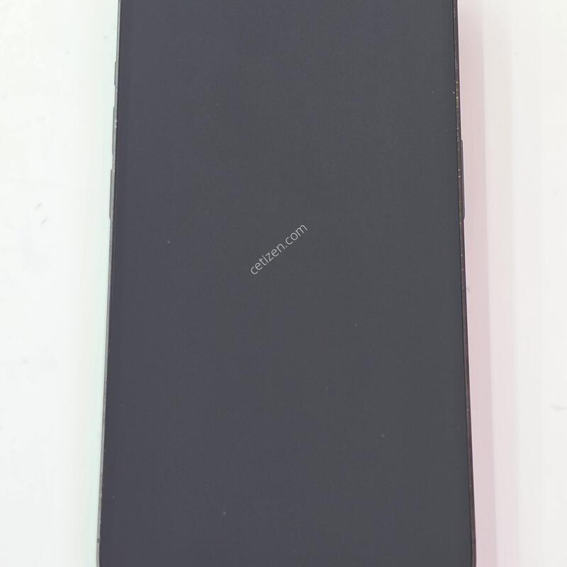 ������14����-128G �����̽����� / ���� ���⽺ / ���͸�ȿ��77% / ��������ƿ�
