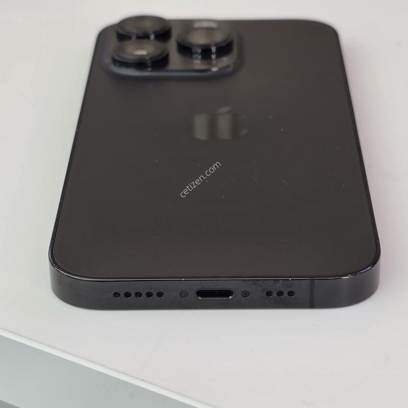 ������14����-128G �����̽����� / ���� ���⽺ / ���͸�ȿ��77% / ��������ƿ�