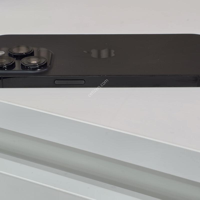 ������14����-128G �����̽����� / ���� ���⽺ / ���͸�ȿ��77% / ��������ƿ�