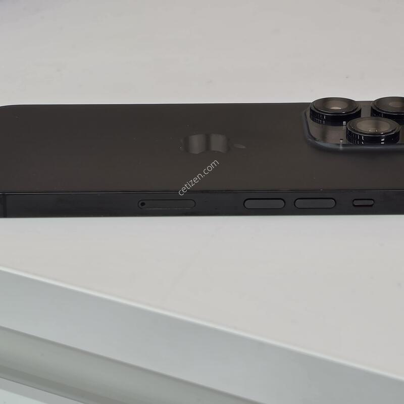 ������14����-128G �����̽����� / ���� ���⽺ / ���͸�ȿ��77% / ��������ƿ�