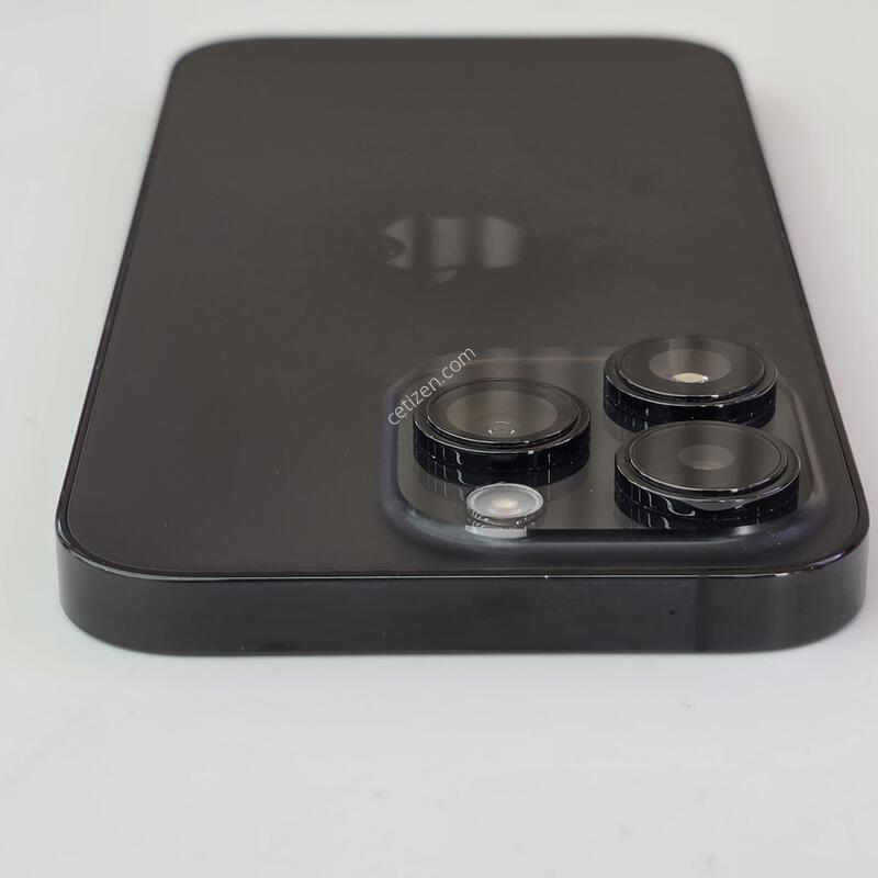 ������14����-128G �����̽����� / ���� ���⽺ / ���͸�ȿ��77% / ��������ƿ�