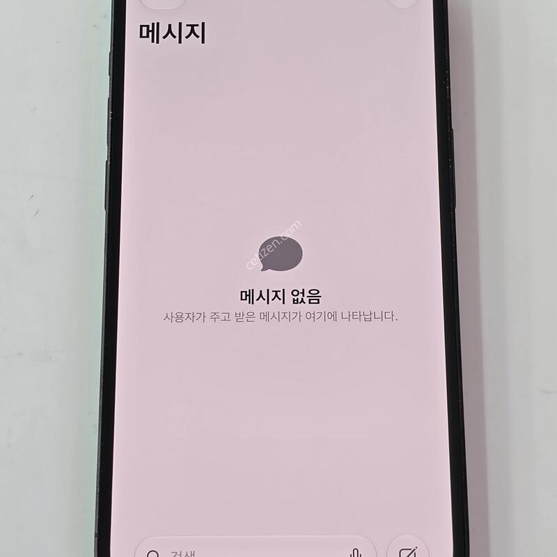 ������14����-128G �����̽����� / ���� ���⽺ / ���͸�ȿ��77% / ��������ƿ�