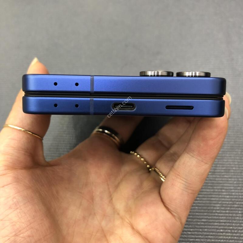 ��Ʈ�ø�7 ����,������,�ü�����ǰ,����������