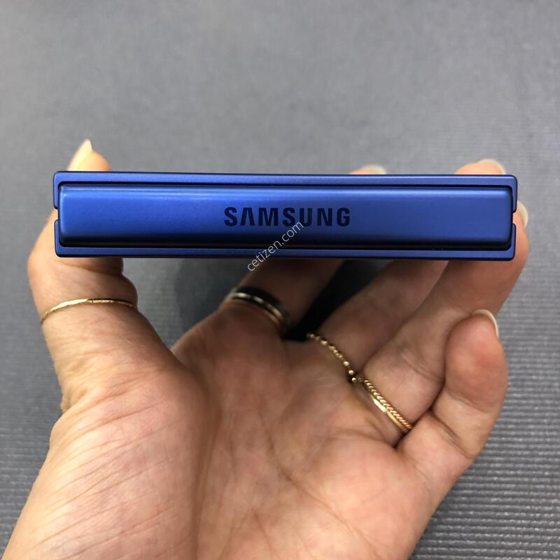 ��Ʈ�ø�7 ����,������,�ü�����ǰ,����������