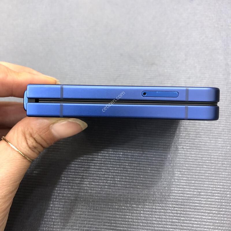 ��Ʈ�ø�7 ����,������,�ü�����ǰ,����������