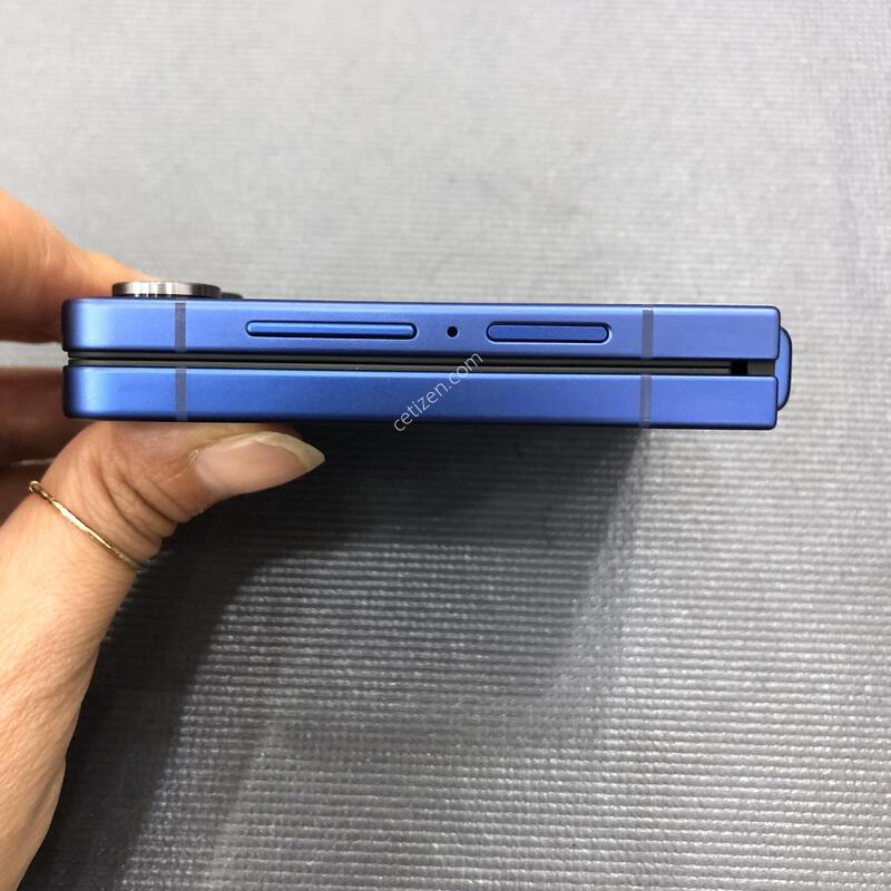 ��Ʈ�ø�7 ����,������,�ü�����ǰ,����������