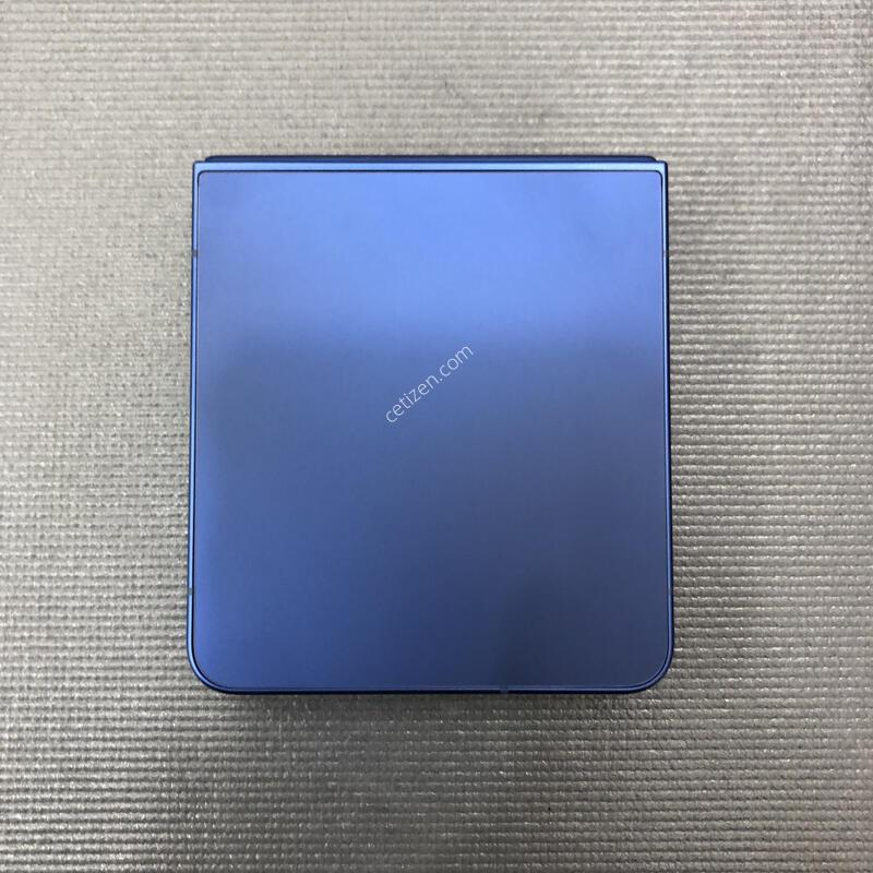 ��Ʈ�ø�7 ����,������,�ü�����ǰ,����������