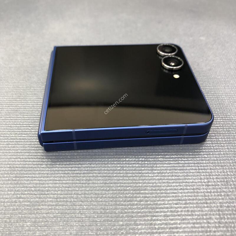 ��Ʈ�ø�7 ����,������,�ü�����ǰ,����������