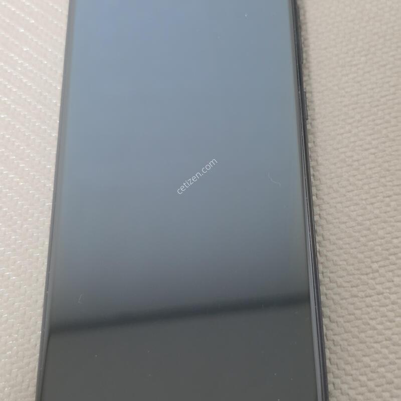 �����ÿ��̵�4 ����