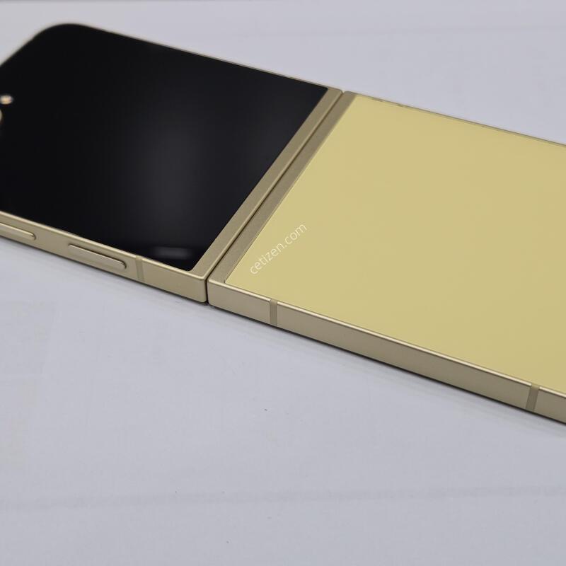 ������Z�ø�6 256GB ���ο�
