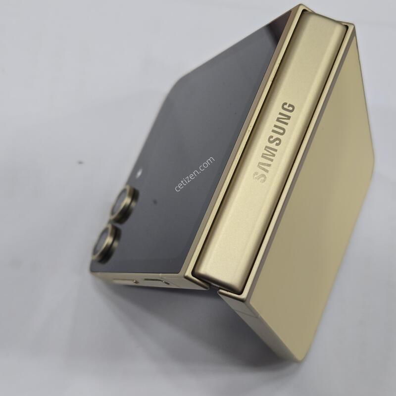 ������Z�ø�6 256GB ���ο�