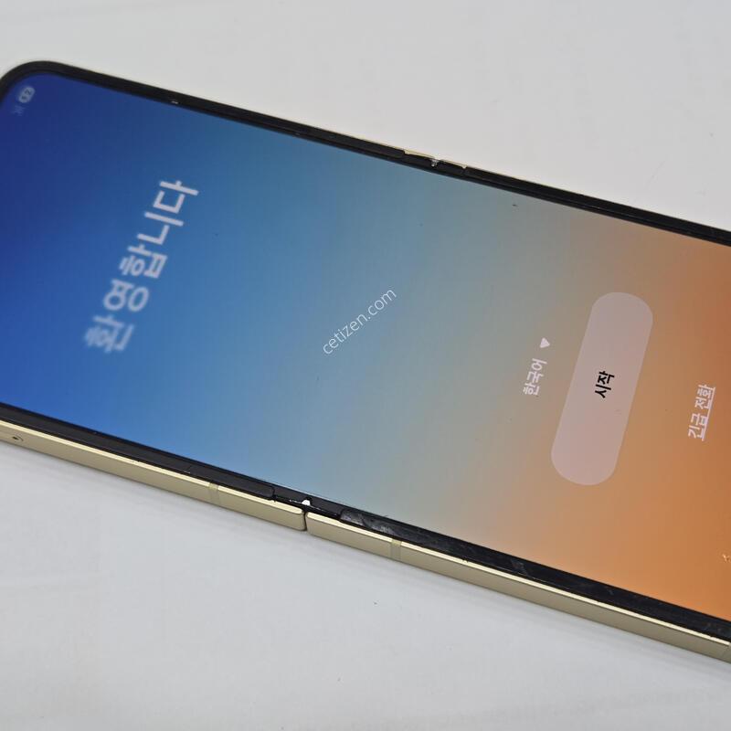 ������Z�ø�6 256GB ���ο�