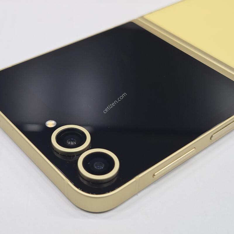 ������Z�ø�6 256GB ���ο�