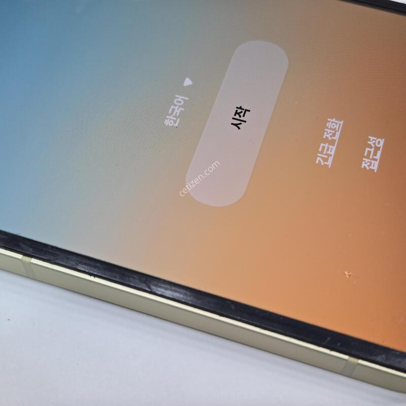 ������Z�ø�6 256GB ���ο�