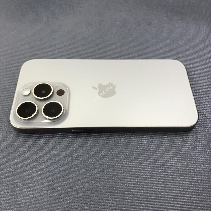 ������15���� ���� 256G,����� �ֻ�
