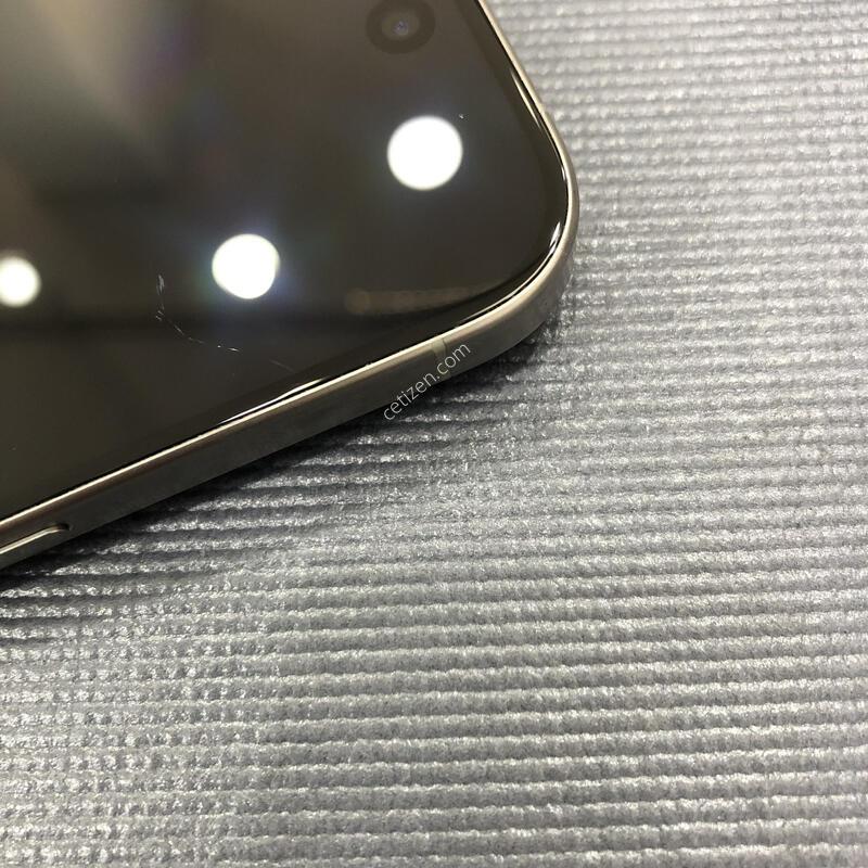 ������15���� ���� 256G,����� �ֻ�