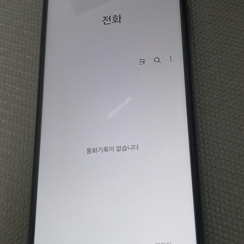 ������A13 ����