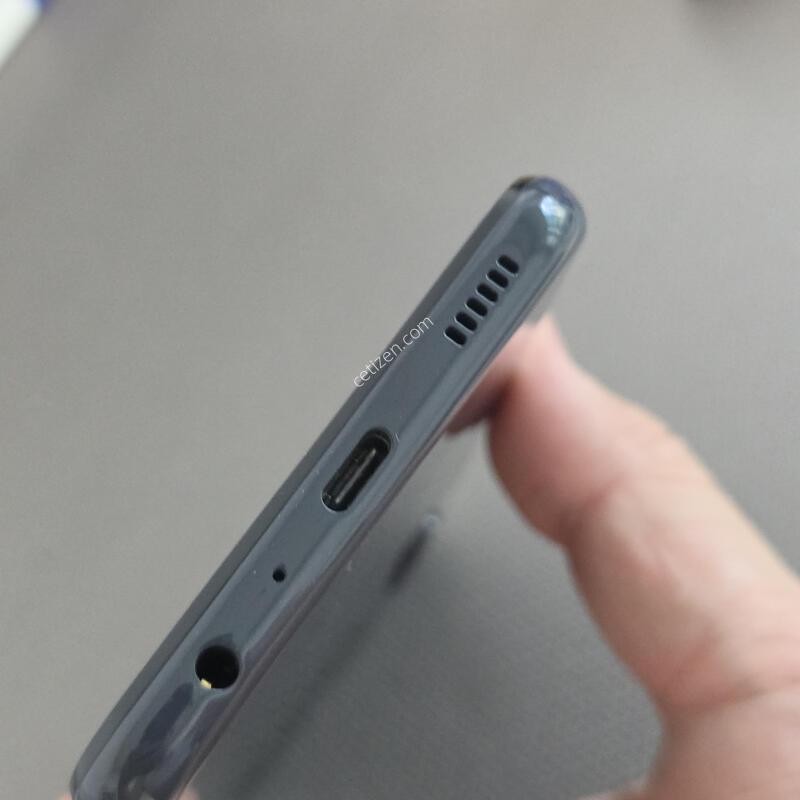 ������A13 ����