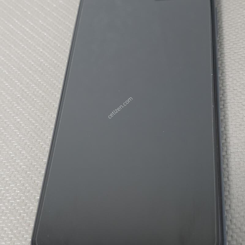 ������A13 ����