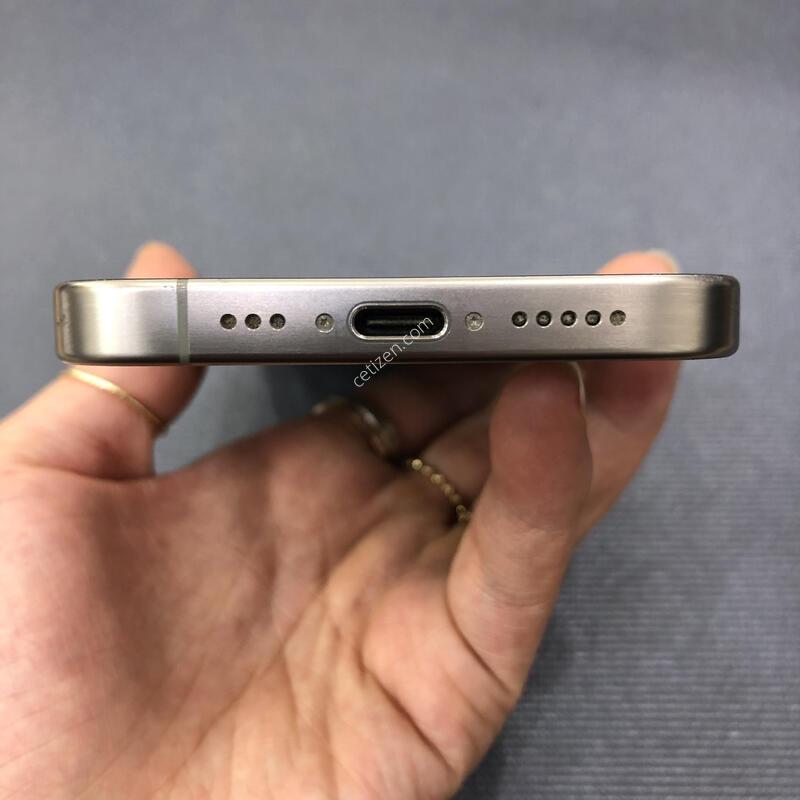 ������15���� ���� 256G,����� �ֻ�