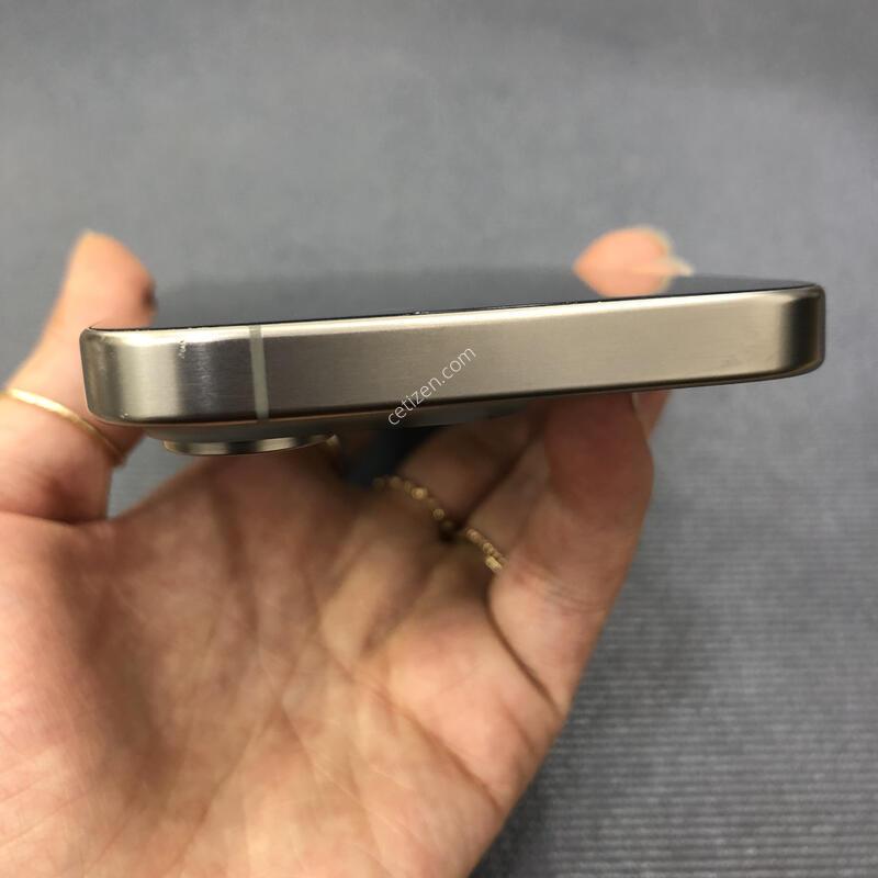 ������15���� ���� 256G,����� �ֻ�