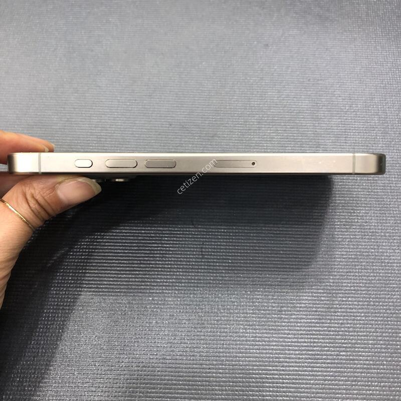 ������15���� ���� 256G,����� �ֻ�