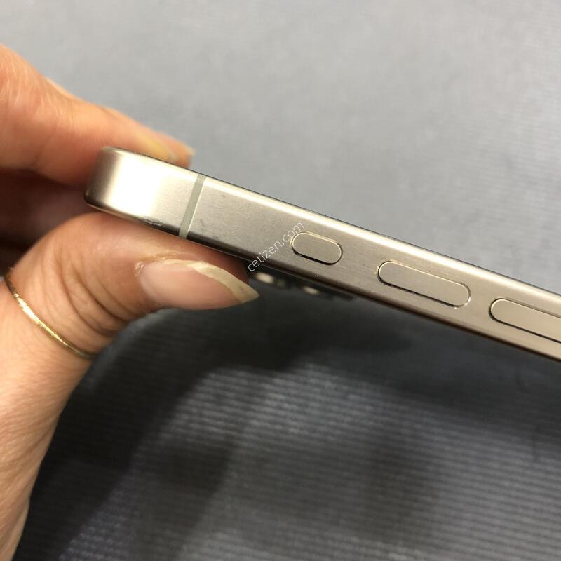 ������15���� ���� 256G,����� �ֻ�