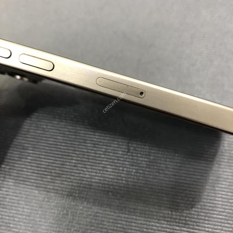 ������15���� ���� 256G,����� �ֻ�