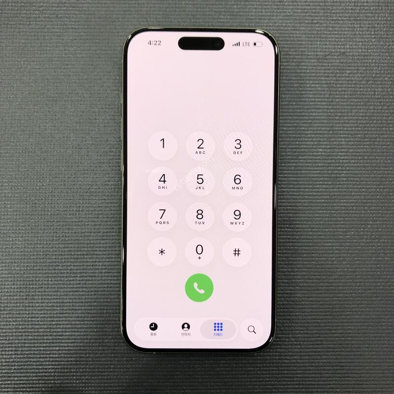 ������15���� ���� 256G,����� �ֻ�