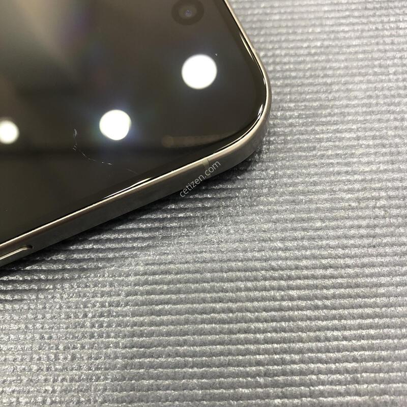 ������15���� ���� 256G,����� �ֻ�