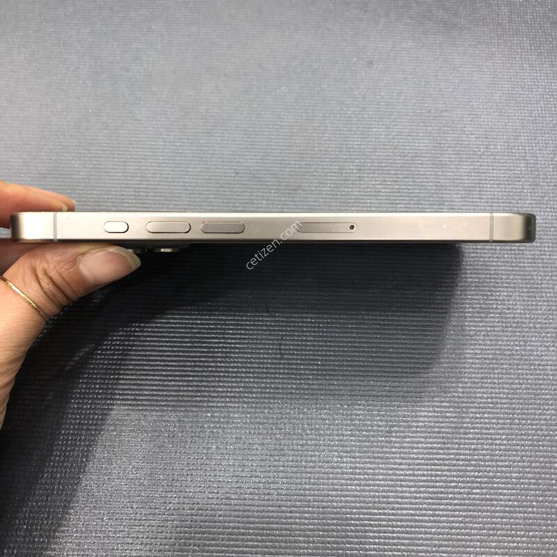 ������15���� ���� 256G,����� �ֻ�