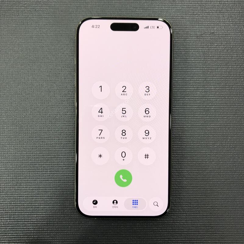 ������15���� ���� 256G,����� �ֻ�