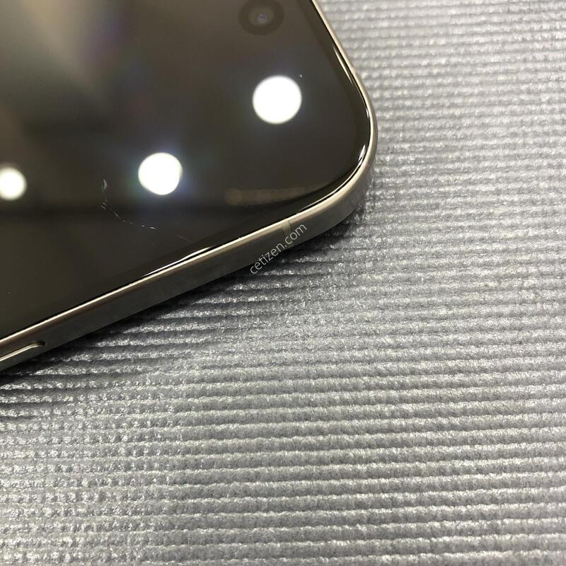 ������15���� ���� 256G,����� �ֻ�