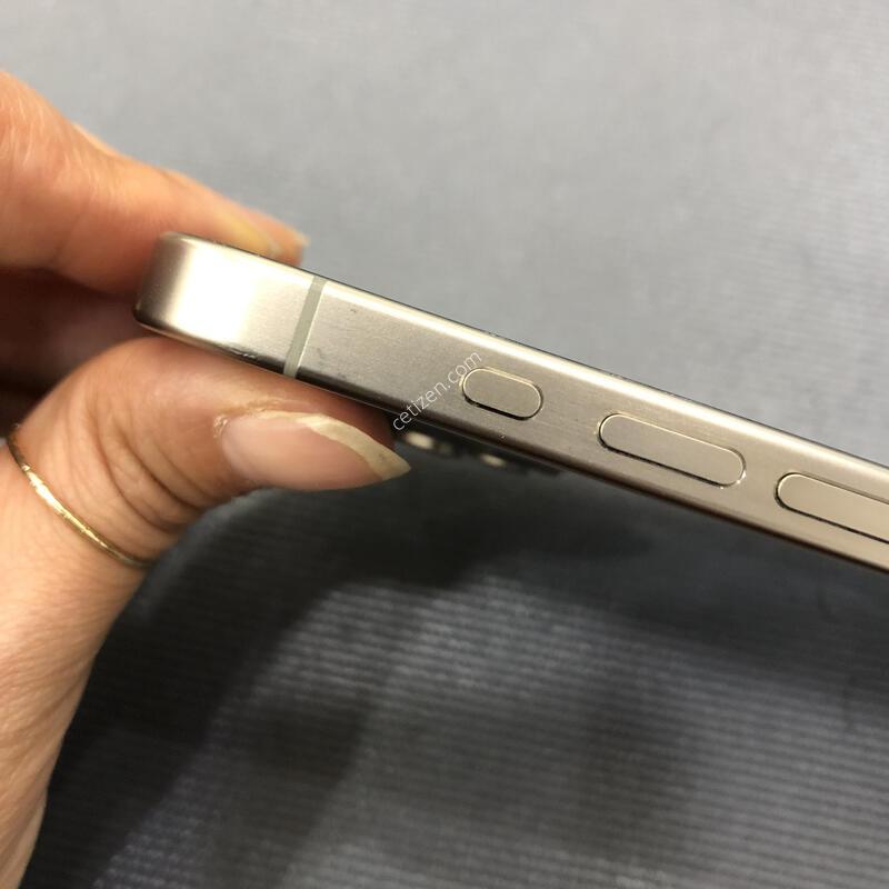������15���� ���� 256G,����� �ֻ�