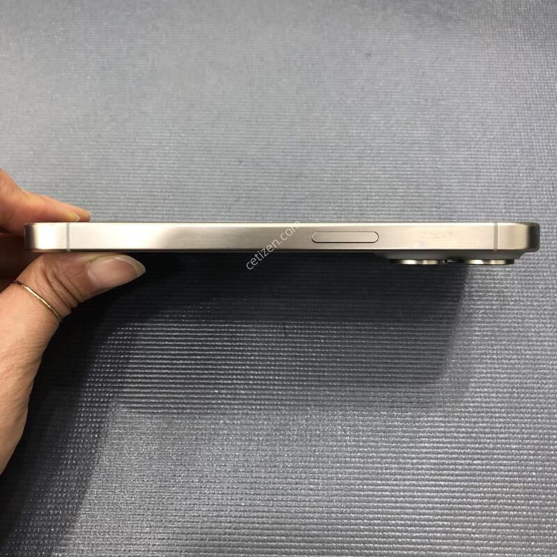 ������15���� ���� 256G,����� �ֻ�