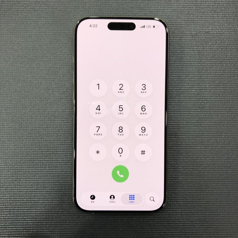 ������15���� ���� 256G,����� �ֻ�