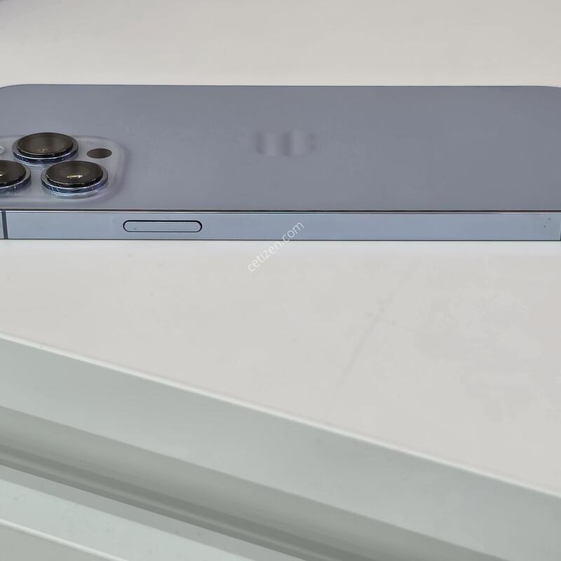 ������13 ���θƽ�-128G �ÿ������ ���� ���⽺/���͸�ȿ��81%/�ܰ� ��������ƿ�