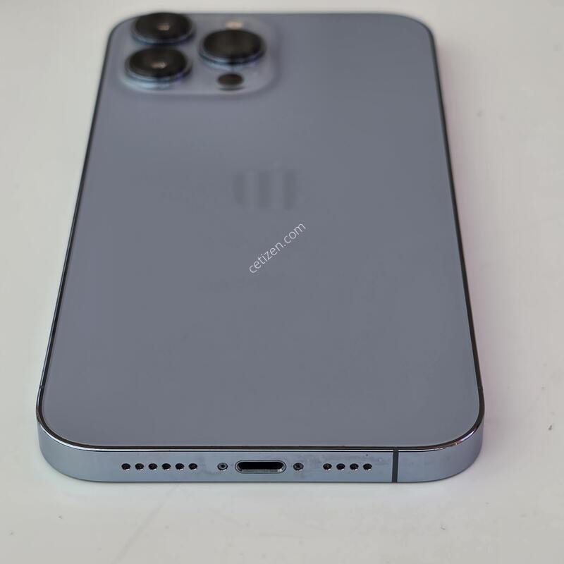 ������13 ���θƽ�-128G �ÿ������ ���� ���⽺/���͸�ȿ��81%/�ܰ� ��������ƿ�